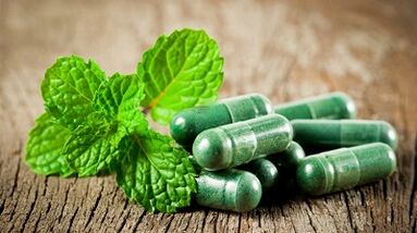 Pharmazeutische Medikamente zur Erhöhung der Leistung